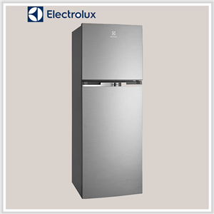 Tủ Lạnh Electrolux ETB3200MG